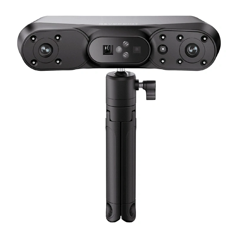 Revopoint POP 4 Premium 3D skeneris