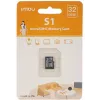 IMOU ST2-32-S1 32GB microSDHC atmiņas karte