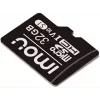 IMOU ST2-32-S1 32GB microSDHC atmiņas karte