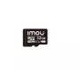IMOU ST2-32-S1 32GB microSDHC atmiņas karte