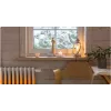 Imou Zigbee Smart Thermostatic Radiator Valve IOT-TRV1-EU