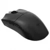 ATK X1 V2 Gaming Mouse, Wireless, PAW3950 Ultra, 8K Hz - Black