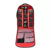 NEEWER NW3300 Camera Backpack (Red)