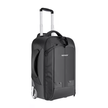 NEEWER NW3300 Camera Backpack (Red)