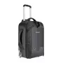 NEEWER NW3300 Camera Backpack (Red)