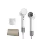 Laifen Mini Hair Dryer White