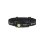 OLight Perun 3 Mini Headlamp Flashlight Rechargeable 1100 Lumens Cool White