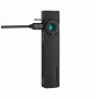 OLight ArkPro Flashlight