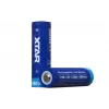 XTAR 21700 Li-Ion 3.7V 4900mAh Aizsargāts Akumulators (1 Gab.)