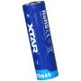 XTAR 21700 Li-Ion 3.7V 4900mAh Aizsargāts Akumulators (1 Gab.)