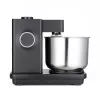WILFA PROBAKER BLACK KITCHEN MACHINE