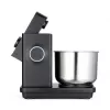 WILFA PROBAKER BLACK KITCHEN MACHINE