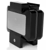 WILFA Belgian Waffle Maker 1000W Stainless Steel
