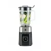 WILFA FUSION 1000 BLENDER