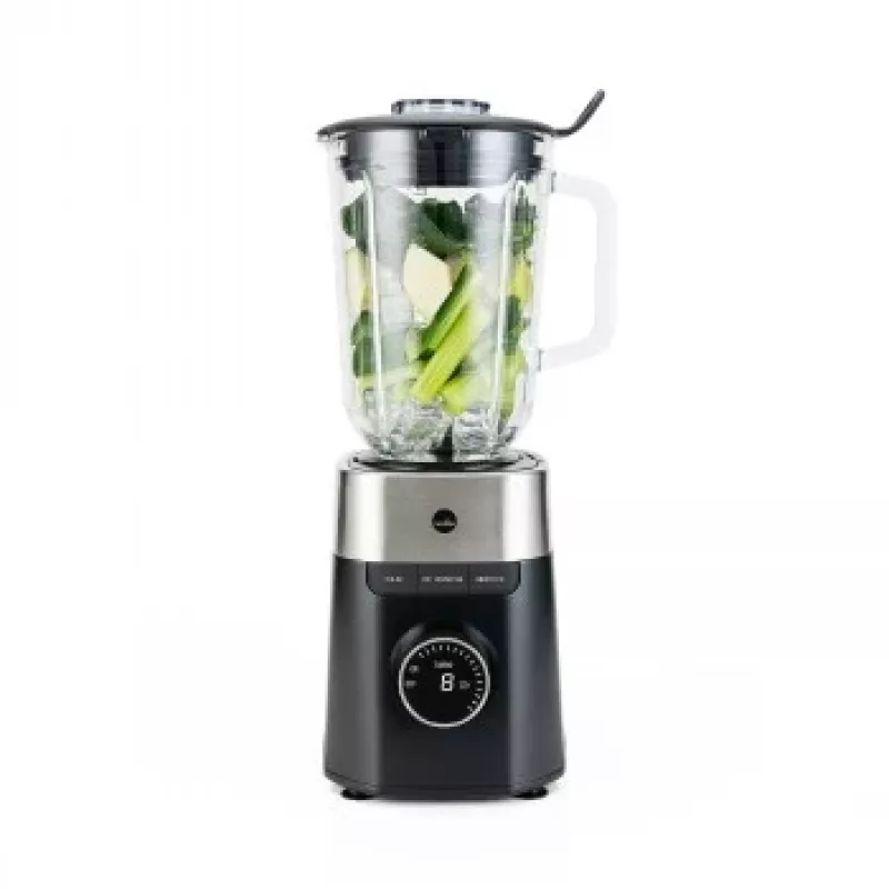 WILFA FUSION 1000 BLENDER