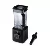WILFA PowerFuel XL Black Blender 2000W 2.5L