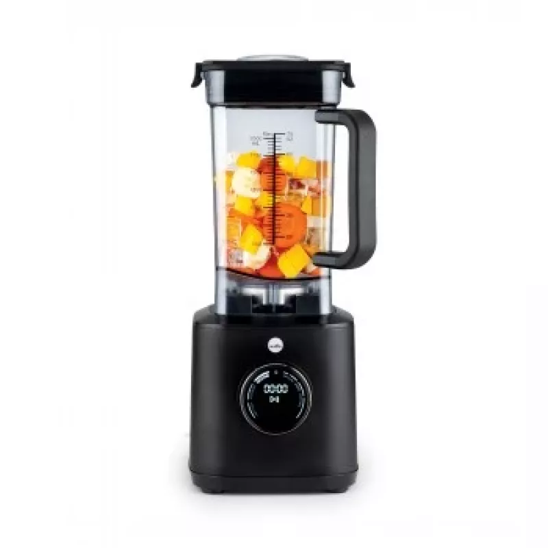 WILFA PowerFuel XL Black Blender 2000W 2.5L
