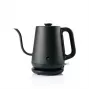 WILFA Pour-Over Kettle 0.8L 2000W Digital Gooseneck Stainless Steel Silver