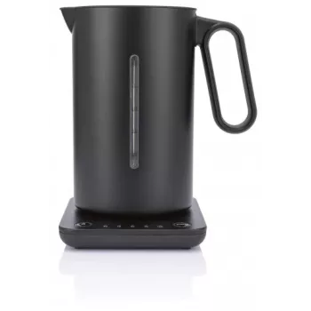 WILFA Format Black tējkanna