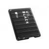 Western Digital WDBSYM0020BWT-WESN ārējais cietais disks 2 TB 2.5 inch USB 3.2 Gen 1 balts