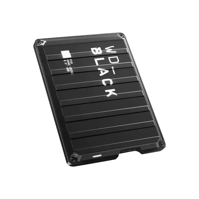 Western Digital WDBSYM0020BWT-WESN ārējais cietais disks 2 TB 2.5 inch USB 3.2 Gen 1 balts