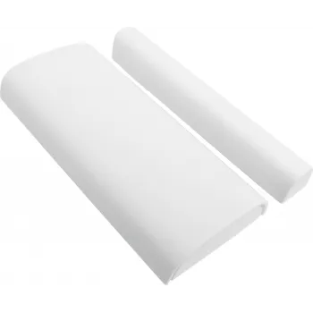 DSC Mini Magnetic Contact Sensor PGP8303 - Balts, Vadu, NC