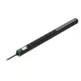 APC Schneider Basic PDU - Strāvas sadales bloks (montējams statīvā)