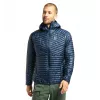 Haglöfs L.I.M. Mimic Hood siltināta jaka