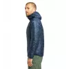 Haglöfs L.I.M. Mimic Hood siltināta jaka