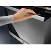 Electrolux EOD6P66WX Iebūvējamā viena cepeškrāsns ar pirolītisko tīrīšanu, 72L, A+ enerģija, nerūsējošais tērauds