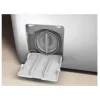 Electrolux EW7T4272E veļas mašīna ar augšējo ielādi, 7 kg, 1200 apgr./min, energoklase C, balta