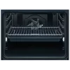 Electrolux EOD5H70Z Iebūvējamā viena cepeškrāsns 72L Pirolītiskā pašattīrīšanās Nerūsējošais tērauds
