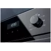Electrolux EOD5H70Z Iebūvējamā viena cepeškrāsns 72L Pirolītiskā pašattīrīšanās Nerūsējošais tērauds