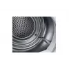 Electrolux EW6D58LWP Siltumsūkņa veļas žāvētājs, 8 kg, A++ enerģija, balts