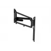 MULTIBRACKETS M Motorized Pull Down Full Motion FlexArm 37-70