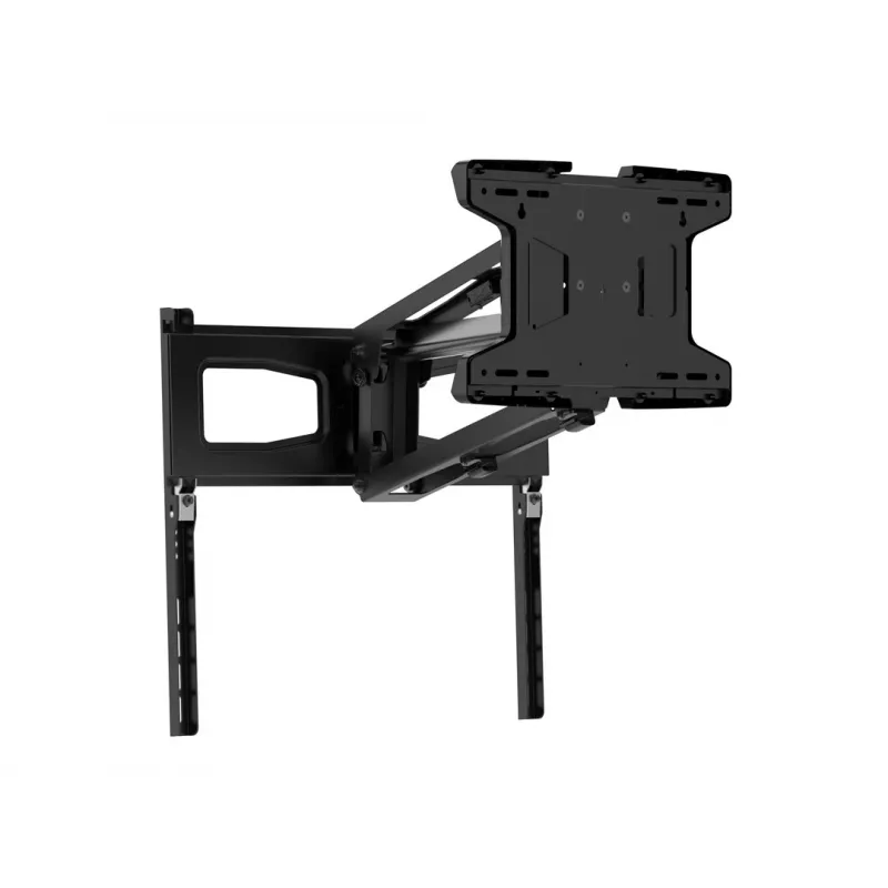 MULTIBRACKETS M Motorized Pull Down Full Motion FlexArm 37-70