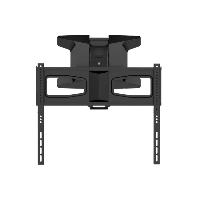 MULTIBRACKETS M Motorized Pull Down Full Motion FlexArm 37-70