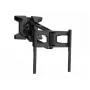 MULTIBRACKETS M Motorized Pull Down Full Motion FlexArm 37-70
