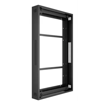 MULTIBRACKETS M WALLMOUNT PRO 55XE4F-M WITH FRAME