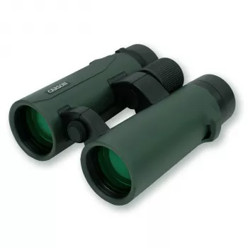 Carson RD 10x42 Roof Prism Binokļi