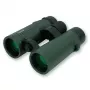 Carson RD 10x42 Roof Prism Binokļi