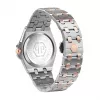 Philipp Plein sieviešu pulkstenis PWJAA1323 38mm - The $kull Queen kolekcija