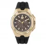Philipp Plein PWTBA0423 Vīriešu pulkstenis 45mm