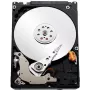 Seagate BarraCuda 1 TB iekšējais cietais disks 2.5 inch SATA III 5400 RPM 128 MB kešatmiņa (ST1000LM048)