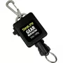 Sealife Large Underwater Retractor System (SL926)