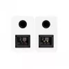 KANTO AUDIO YUP4W Pasīvie grāmatplauktu skaļruņi pārī - Balts