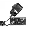 Midland C1169.01 Rokas CB radio 40 kanāli AM/FM