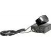 Midland C1169.01 Rokas CB radio 40 kanāli AM/FM