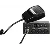 Midland C1169.01 Rokas CB radio 40 kanāli AM/FM