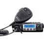 Midland M-Mini AM/FM Multi USB Mobile CB Radio